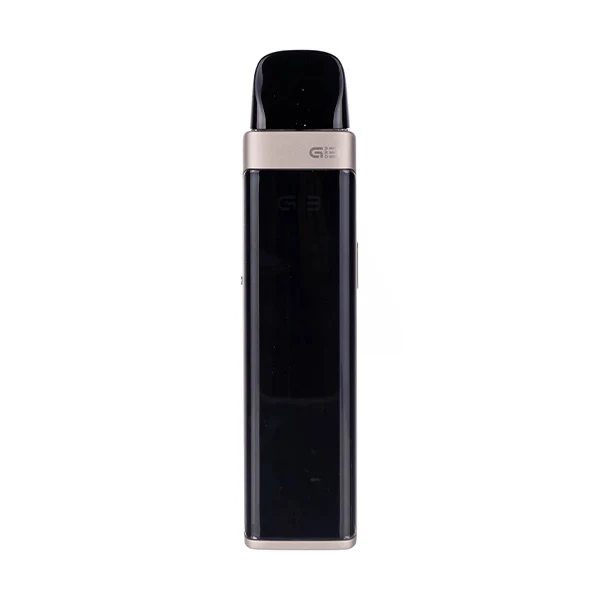 Uwell Caliburn G3 Pro Pod Kit