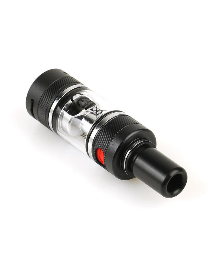 Justfog Q16 FF Tank 1.9ml 2