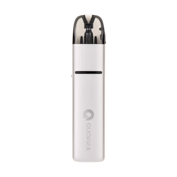 Hayati Quokka Elite Pod Kit