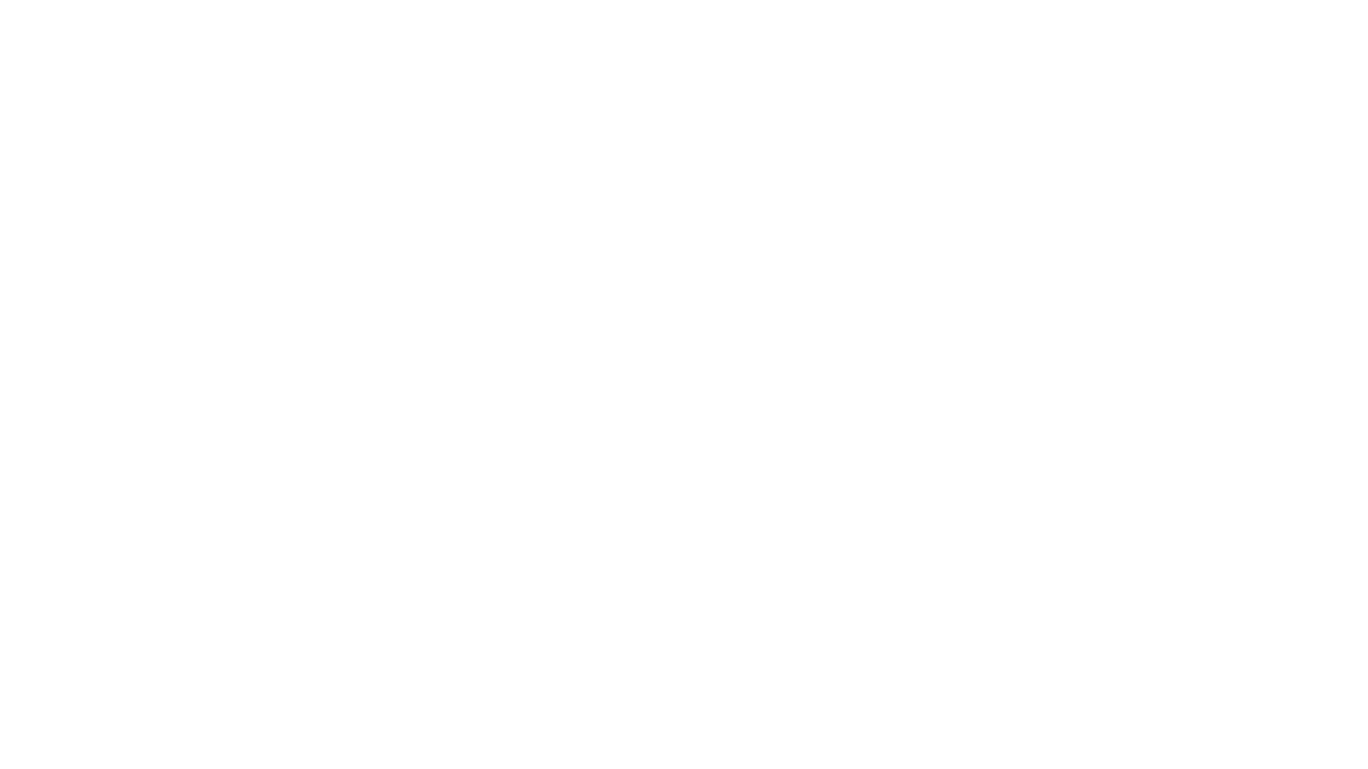 SHISHA 20K 2