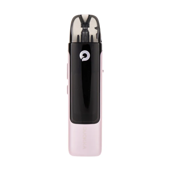 Hayati Quokka Pro Pod Kit