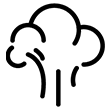 EZ bar 6