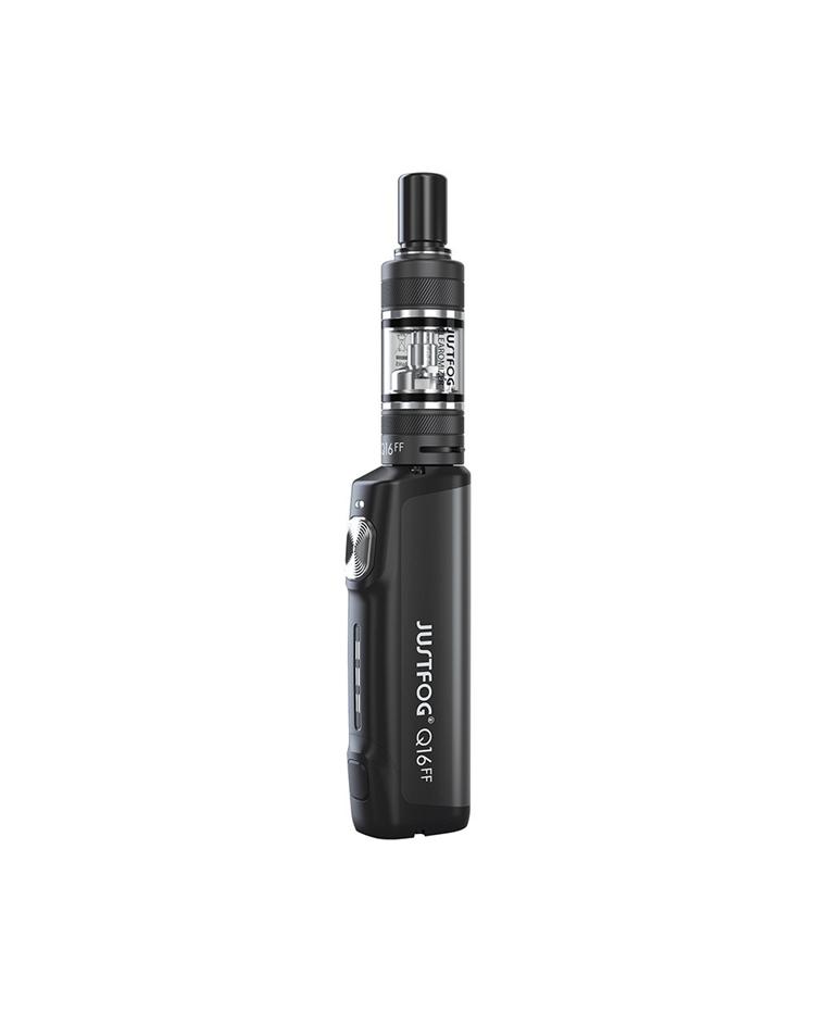 Justfog Q16 FF Box Pod Kit 900mAh 3