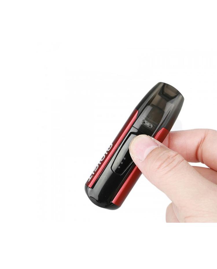 Justfog Minifit 7W Starter Kit 3