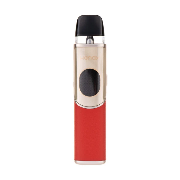 Geek Vape Wenax Q2 Pod Kit