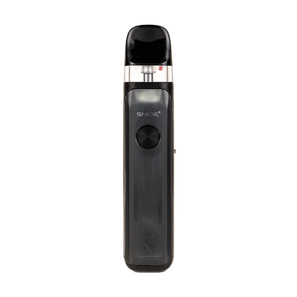 SMOK Novo Axis Pod Kit