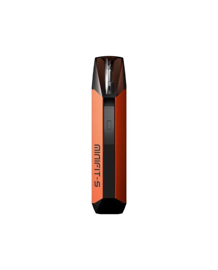 Justfog Minifit-S Plus Pod Kit 650mAh 3