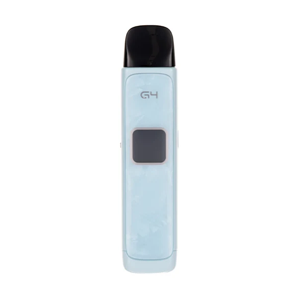 Uwell Caliburn G4 Pod Kit