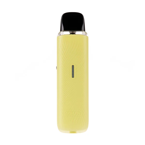 Uwell Caliburn G5 Lite Pod Kit