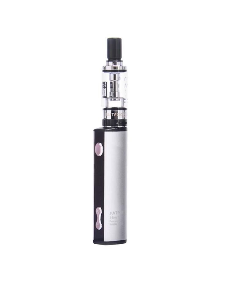 Justfog Q16 Good Vape Pens 2