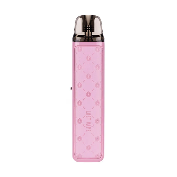 Lost Vape Ursa Nano S2 Pod Kit