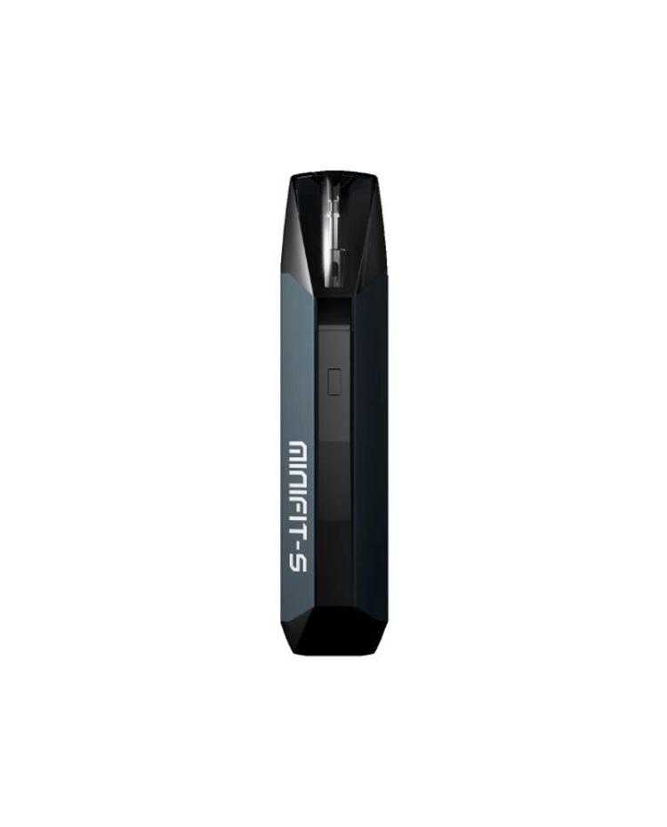 Justfog Minifit-S Plus Pod Kit 650mAh 5