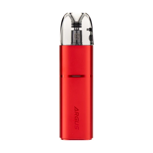 VooPoo Argus G3 Mini Pod Kit