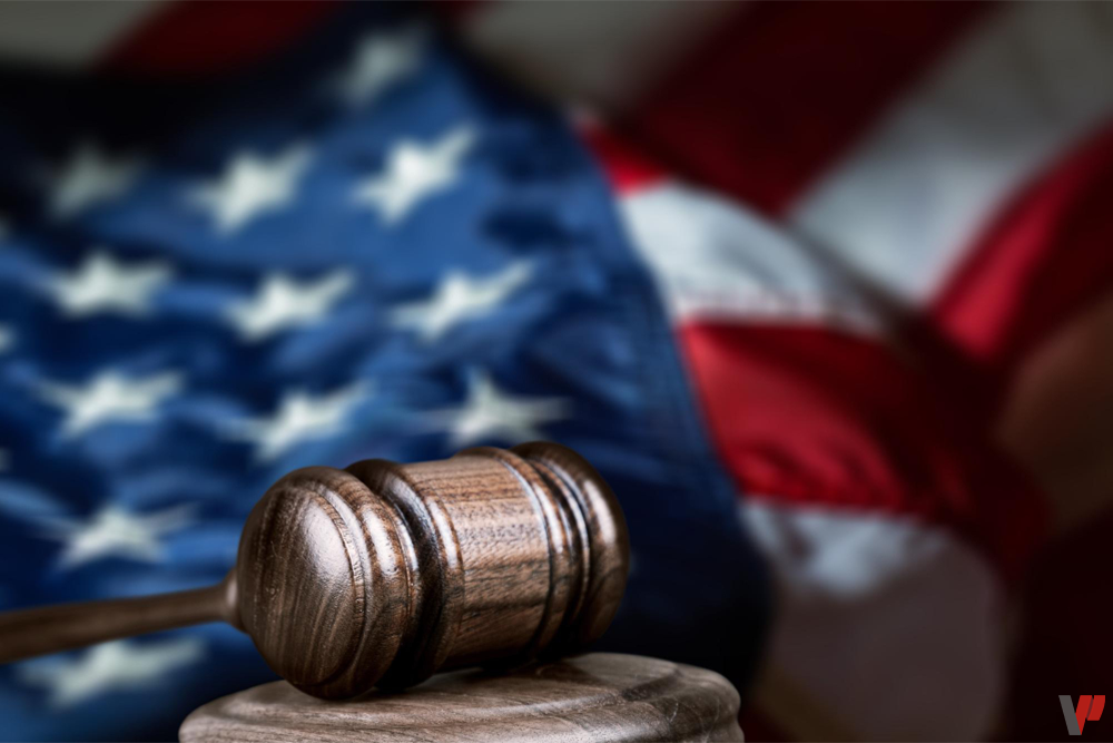 Vape makers line up to defend FDA's enforcement guidance