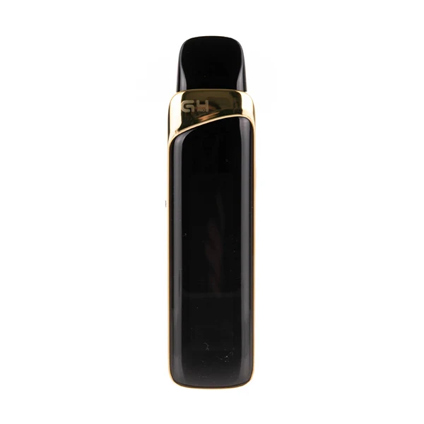 Uwell Caliburn G4 Pro Pod Kit