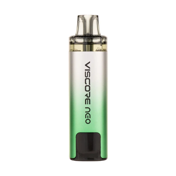 Uwell Viscore Neo 6K Prefilled Pod Kit